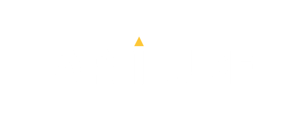 ArtitudeDigital